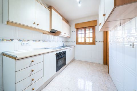 Villa i La Marina, Alicante, La Marina - € 310.000 | Ref: 6135VA - foto 15